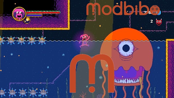 missing banban apk free