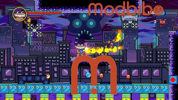 missing banban apk mobile