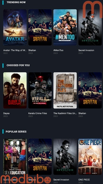 movieblast apk