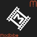 MovieBlast