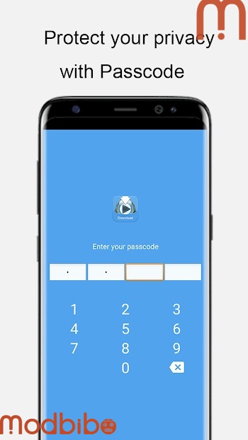 moviebox apk android tv