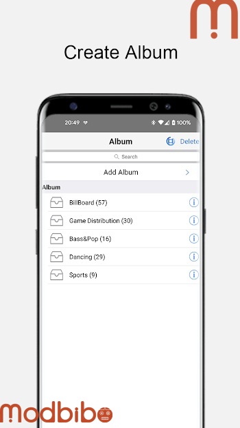 moviebox apk direct download