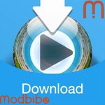 MovieBox