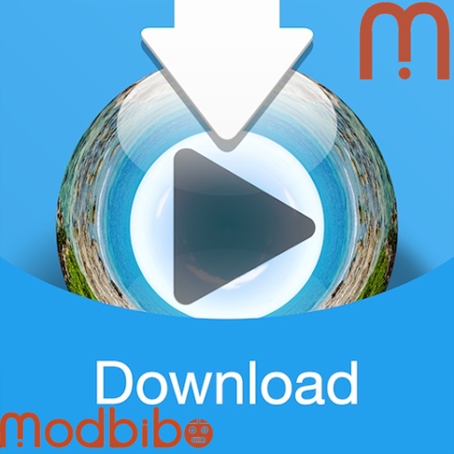 MovieBox