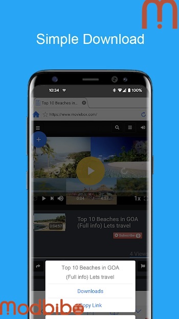 moviebox apk reddit