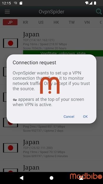 ovpnspider apk download