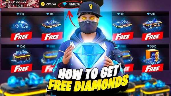 oxkibo apk download