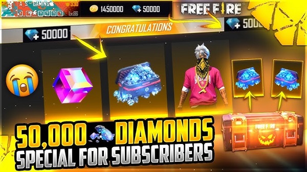 oxkibo apk free fire