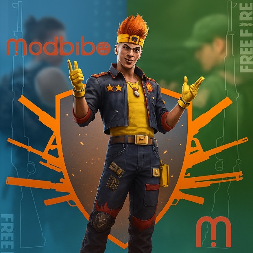 Oxkibo