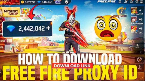oxkibo apk latest version