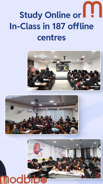 physics wallah apk latest version