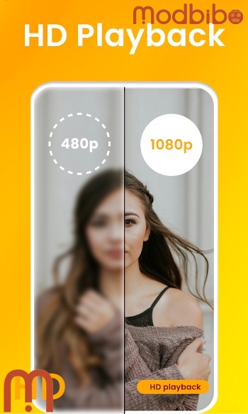 pikabox apk latest version