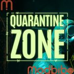 Quarantine Zone