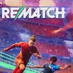 REMATCH