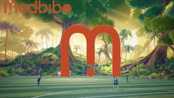 REMATCH APK Download Free