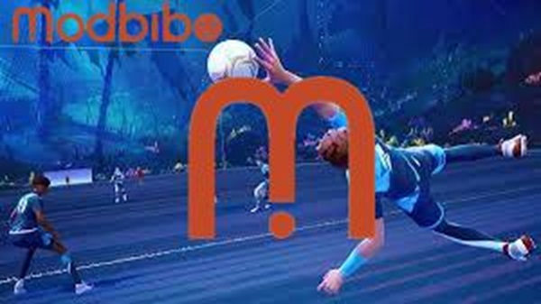 REMATCH APK Football Game Free