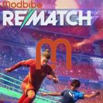 REMATCH