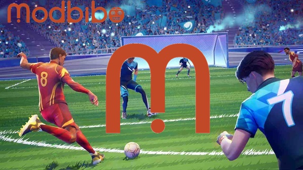 REMATCH APK New Version 2025