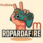 RopardaFire