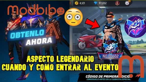 ropardafire apk android