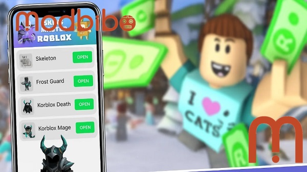 ropardafire apk codm