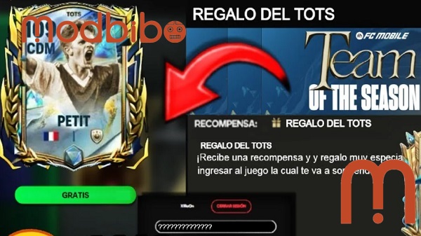 ropardafire apk download
