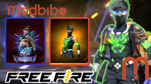 ropardafire apk free fire