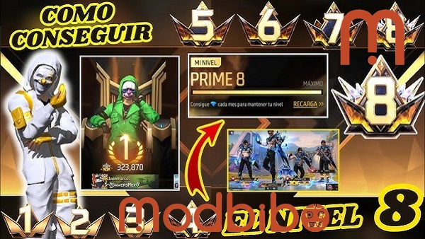 sakuritadino Free Fire apk