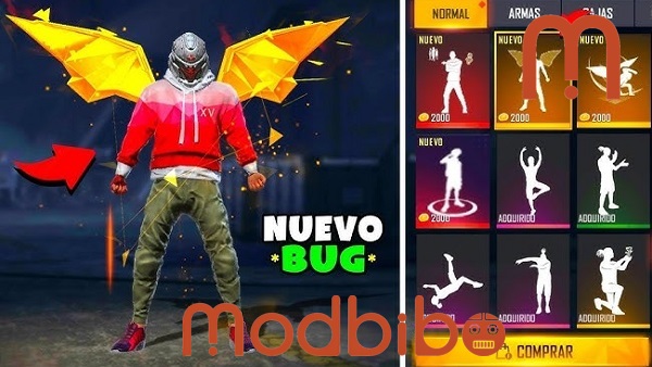 sakuritadino para android apk