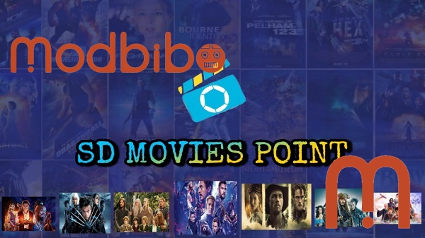 sd movies point apk free download