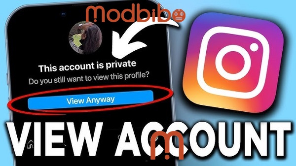 see private apk download