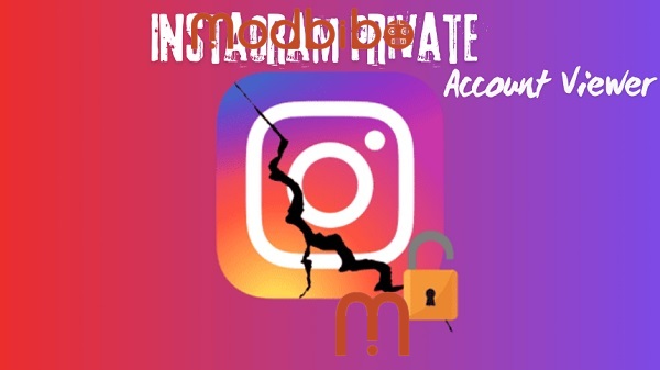 see private apk for android