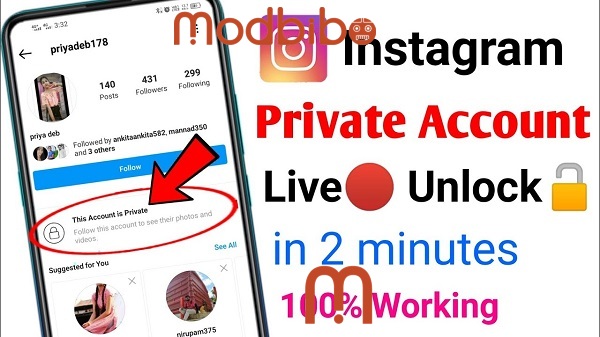 see private apk free