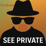 See Private