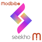 Seekho