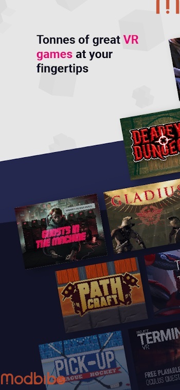 sidequest apk quest 2