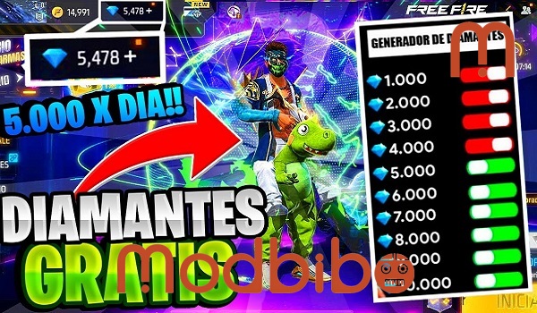 solosakuraff free fire max