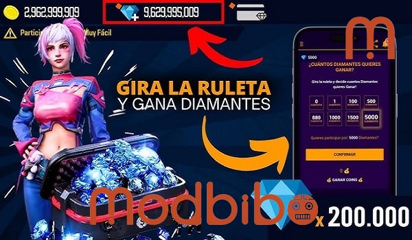 solosakuraff free fire