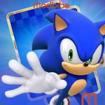 Sonic Blitz