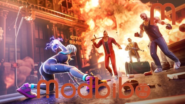 spider gwen in locker room game download