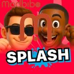 Splash PartySpiele
