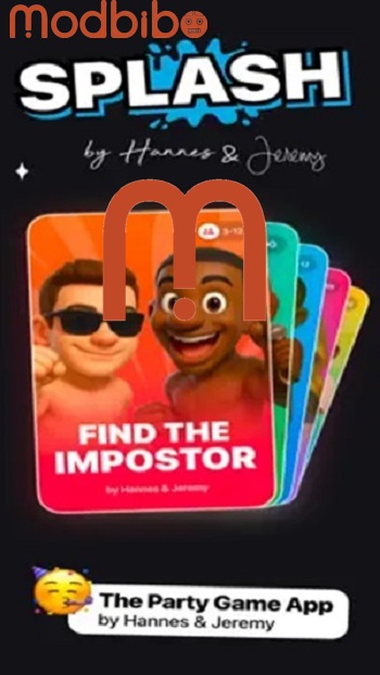 splash partyspiele apk download free