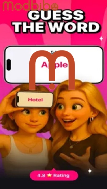 splash partyspiele apk for android