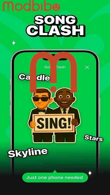 splash partyspiele apk latest version