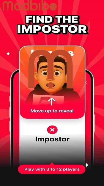 splash partyspiele apk new version