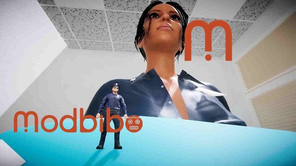 The Police Mystery apk for android