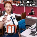 The Police Mystery