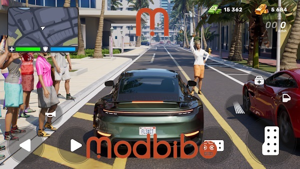vice online flex city mod apk unlimited money