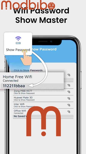 wifi mock apk for android