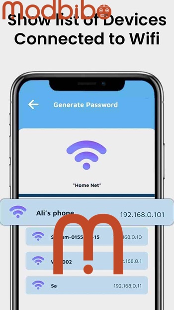 wifi mock apk latest version